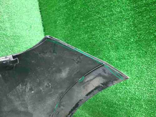 Бампер передний Range Rover Velar (2017-2023)