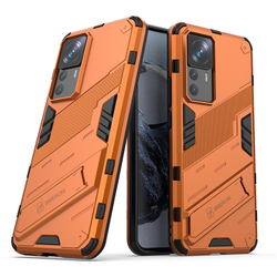 Чехол Warrior Case для Xiaomi 12T (Pro)