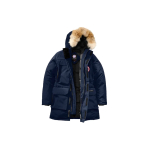 Куртки Canada Goose, 4567M-63