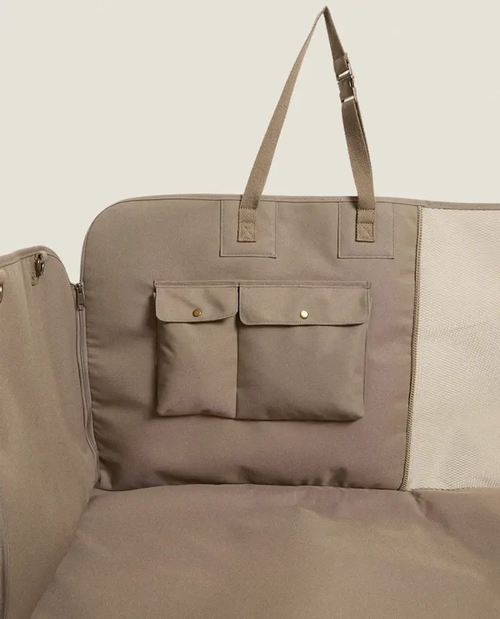 ZARA HOME АВТОМОБИЛЬНОЕ ОДЕЯЛО ДЛЯ ДОМАШНИХ ЖИВОТНЫХ