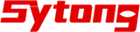 Sytong