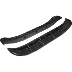 ТСС WP170YH виброплита реверсивная 207281