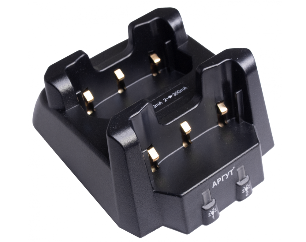 Зарядная база Аргут BS-54/74/301M