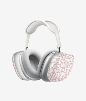 Кейс SAKURA MIST для AirPods Max
