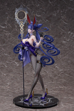 Murasaki Shikibu