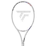 Ракетка для тенниса Профессиональные TECNIFIBRE TFIGHT ISOFLEX 300