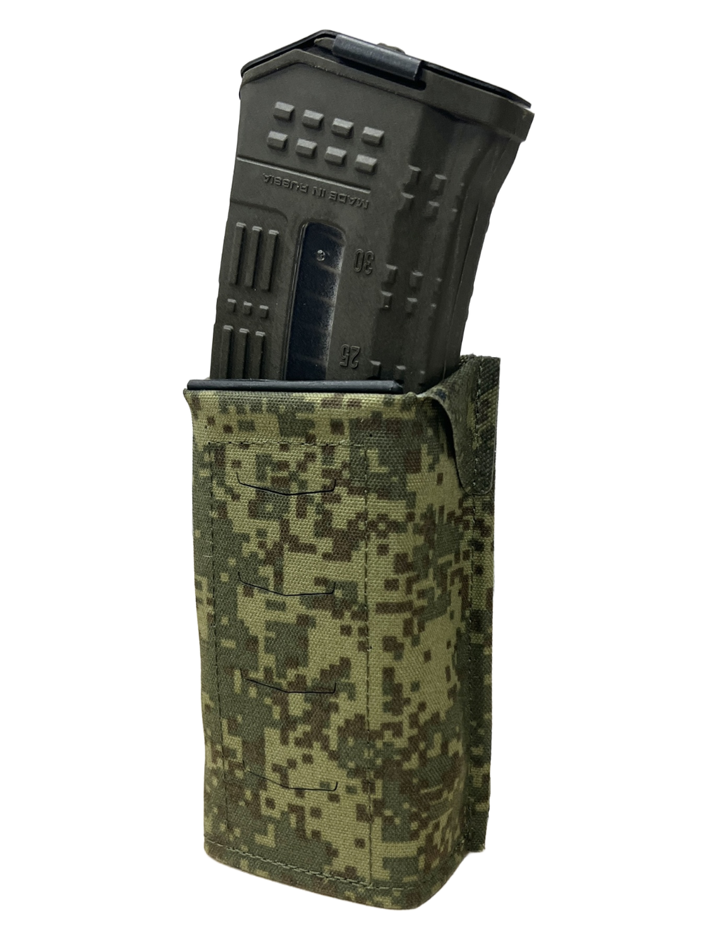 Подсумок А-23 Борис с фиксатором ARS ARMA