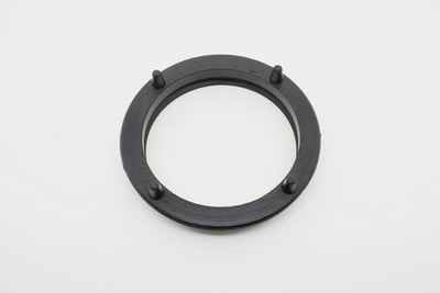 Уплотнительная прокладка квадратный профиль