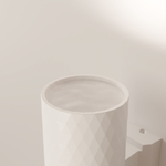 Уличный настенный светильник Outdoor O583WL-01W