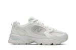 Кроссовки New Balance Nb 530