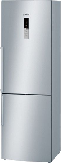 Холодильник Bosch KGN36AI22