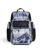 Рюкзак ARENA ONE GO BACKPACK 45L AO
