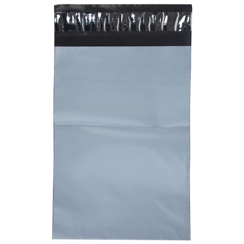 Пакет упаковочный  Казахстан 20*35 см курьерский  1 шт