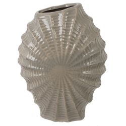 GAEM Ваза, 1750 мл, L17 W11 H24 см