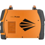 Сварог PRO SMART ARC 400 Z298S сварочный инвертор с сертификатом НАКС 00000100216