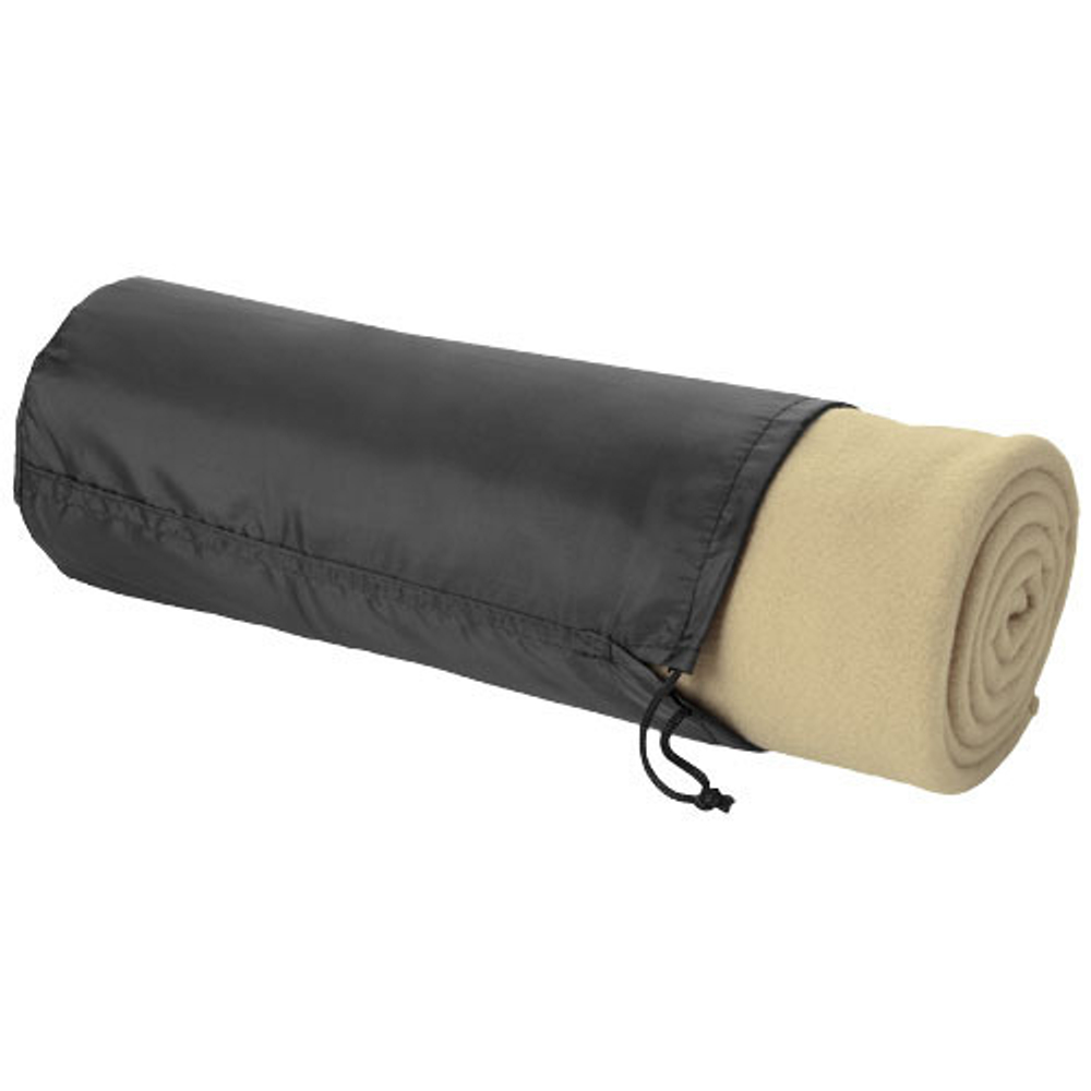 Плед Huggy в чехле 150 x 120 см