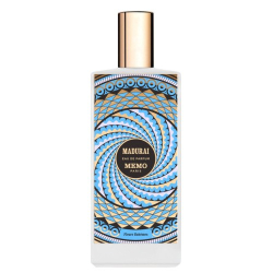 Унисекс аромат Memo Madurai парфюмерная вода