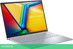 Ноутбук Asus VivoBook 16X M3604YA-MB259