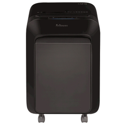 Уничтожитель документов Fellowes Powershred® LX210