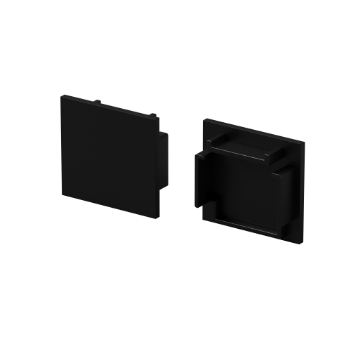 Комплектующие для профиля Led Strip 642066