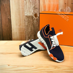 Кроссовки Hermes