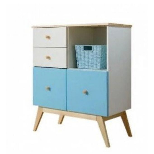 Комод Кидс №8