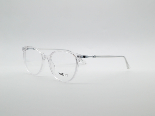 Изг. оправы Pojjet H00214 C8
