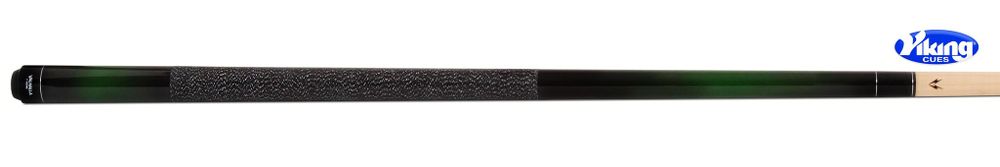 Кий Viking Valhalla VA237 2PC Пул