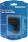 SHURE A25D