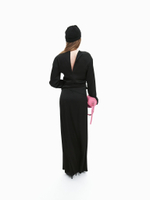 Блуза Ex and the city