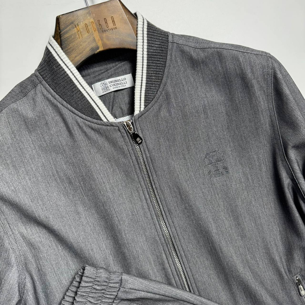 Костюм Brunello Cucinelli, арт. 478751591