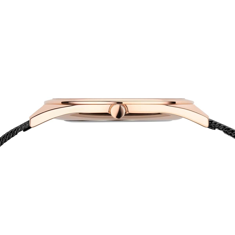 Женские наручные часы Bering  17031-162