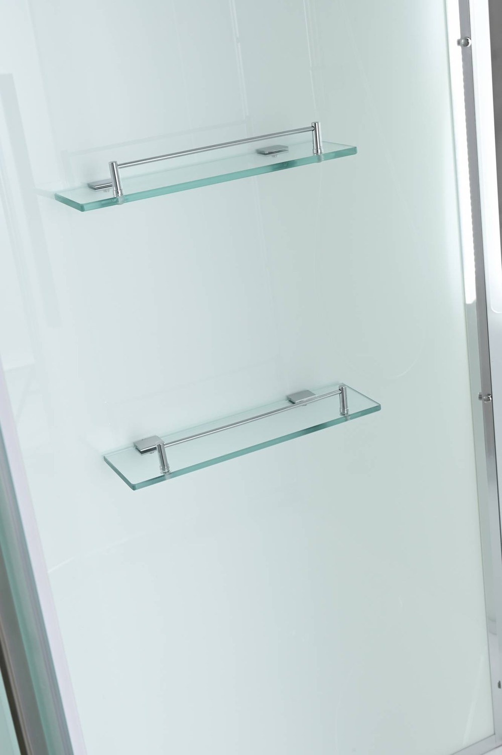 Душевая кабина AvaCan (АваКан) EM3080LED