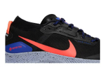 Кроссовки Nike Pegasus Trail 3 Gtx (Женская размерная сетка)