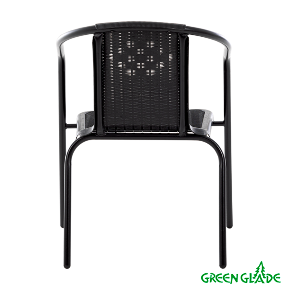 Стул садовый Green Glade 71201