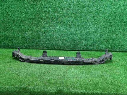 Абсорбер переднего бампера BMW X5 G05 (2018-2023)