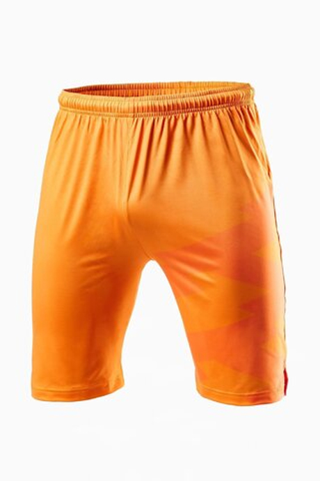 Вратарские шорты T1tan