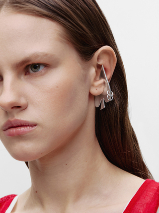 КАФФ "HYPER SPADE"