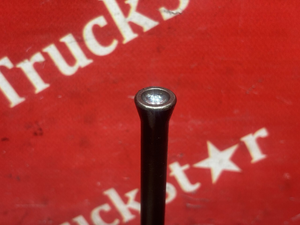 Штанга толкателя 2021г