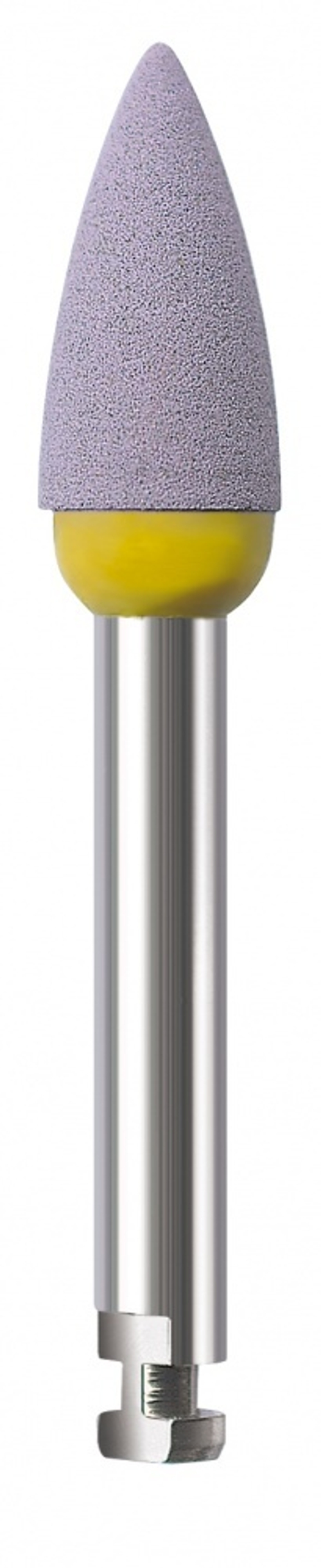 Полир для керамики PD2530-RA NTI, Германия