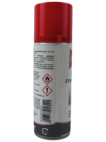Смазка тефлоновая Ballistol PTFE-Spray (Teflon) 200мл