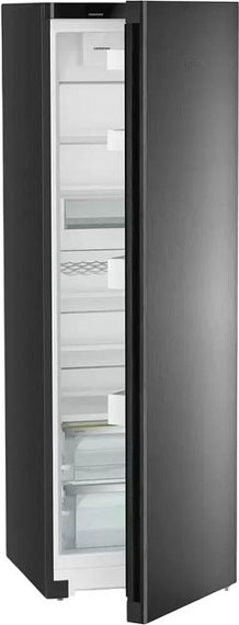 Холодильник Liebherr SRbdd 5220-22 001