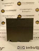 Siemens 6ES7307-1KA01-0AA0 б/у