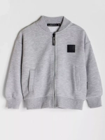 Спортивный костюм для мальчика в школу