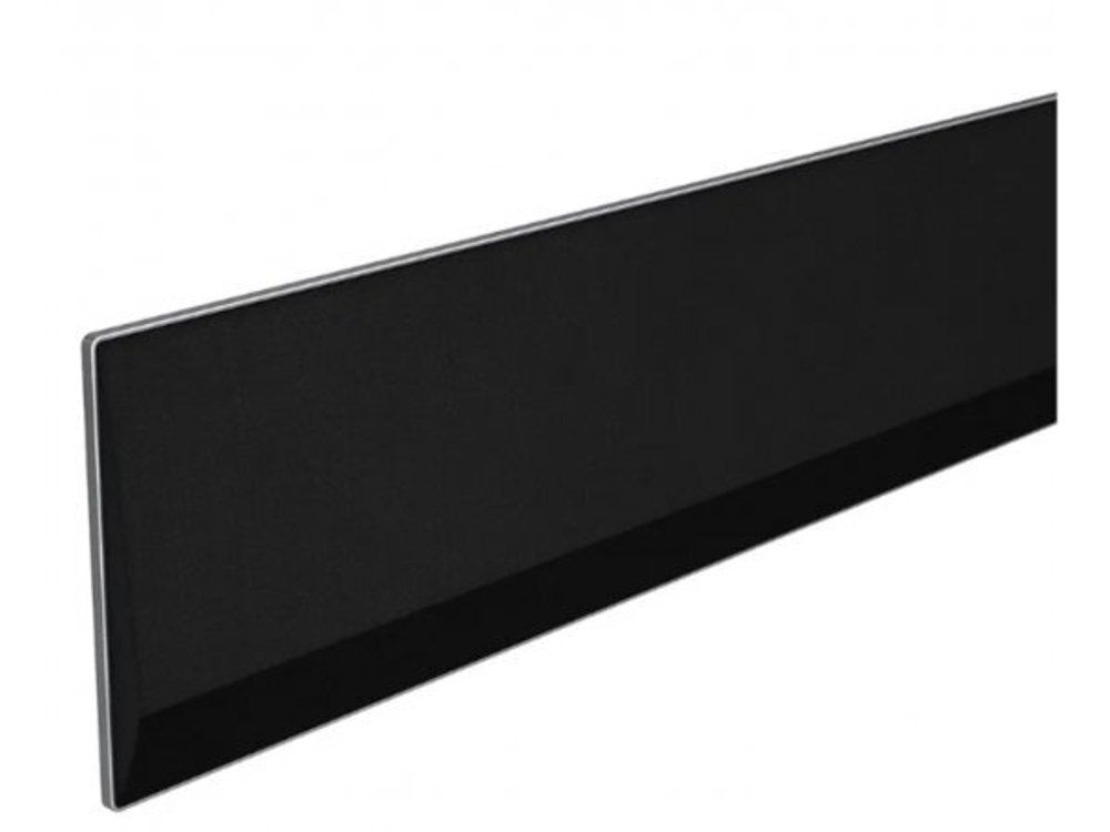 Саундбар LG GX