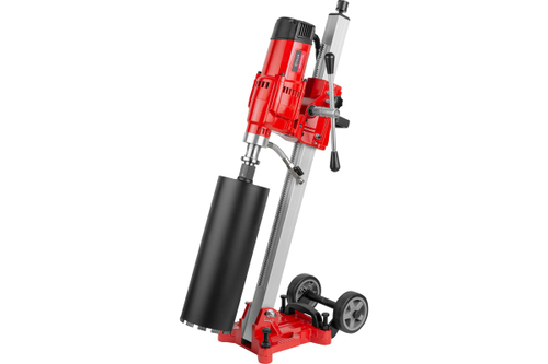 Сверлильная машина DIAM EX-200A-LC Brushless 620121