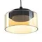 CL243011 ESPACE Подвес