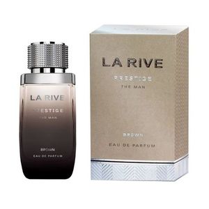 La Rive Prestige Men Brown