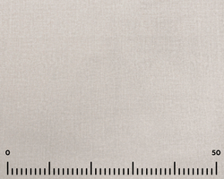 Велюр Altair biscuit (Альтаир бисквит)