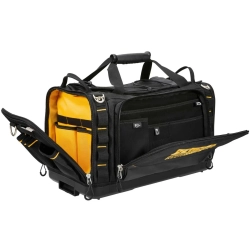 Сумка для инструментов DeWalt DWST83522-1
